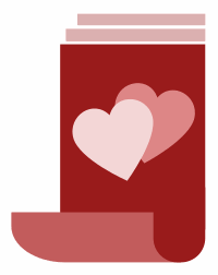 Create Free Bidoata